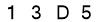 salt-23375E7D
