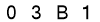 salt-2B3B39C9