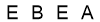 salt-5B8658E4