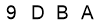 salt-E02AD85D