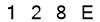 salt-8723307A