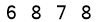 salt-5B6B4F50