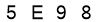 salt-58AA7EE9