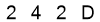salt-2993FDCB