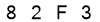 salt-62A145FE