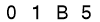 salt-35AEC674
