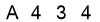 salt-DA28656F
