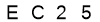 salt-E8A61E0E