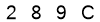 salt-1536351C