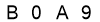 salt-0C4F9CBF