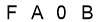 salt-CDE2A283
