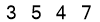 salt-275958A3