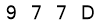 salt-C58D48C9