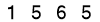 salt-414DC64E