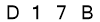 salt-4E8232CF