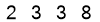 salt-D33C31CA