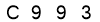 salt-6F0E4175