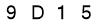 salt-553B2A81