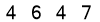 salt-5DBC5506