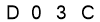 salt-9157CE92