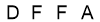 salt-35B21377