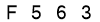 salt-EEDCC63C