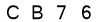 salt-E722DF8E