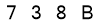 salt-9DBE83A8