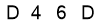 salt-1571AE7C