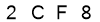 salt-C3E9424C