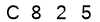 salt-F6770AB8