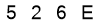 salt-608421F8