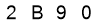 salt-35514645