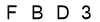 salt-72CB29AB