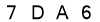 salt-C8A65BC9