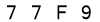 salt-E26E6623