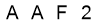 salt-620DA6AC