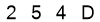 salt-D5E9A2FA