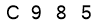 salt-31E4A60F