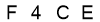 salt-B7D5D42A