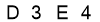 salt-6586E63E