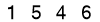 salt-E93A3F35