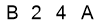 salt-4E7BC965