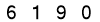 salt-73582FD3