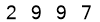 salt-3DE8595A