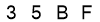 salt-B07B61DF