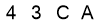 salt-70F59609