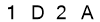 salt-6F8175F0