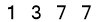 salt-14C176E6