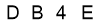 salt-A809AD4D